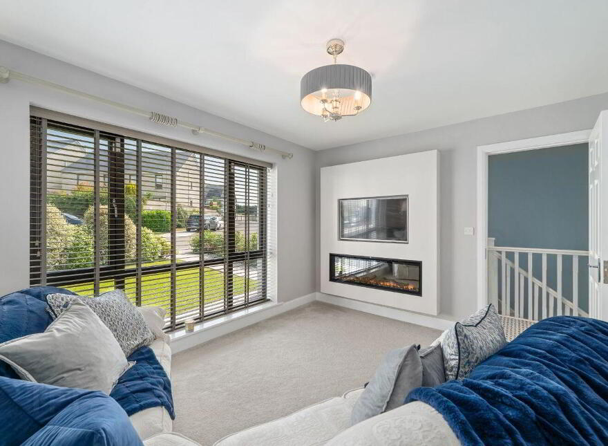 16 The Woods, Glounthaune, T45P628