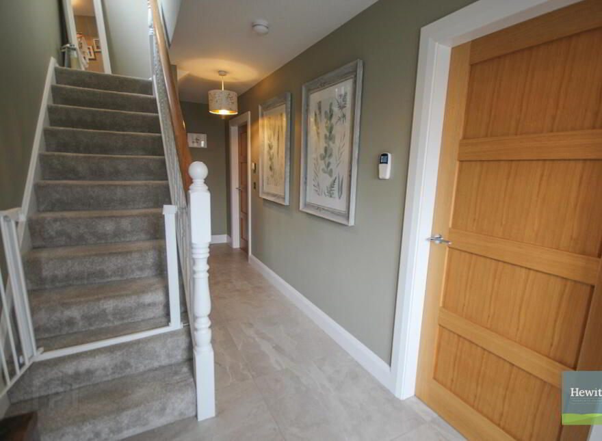 31 Dromliskin Court, Newry, BT35 7FU
