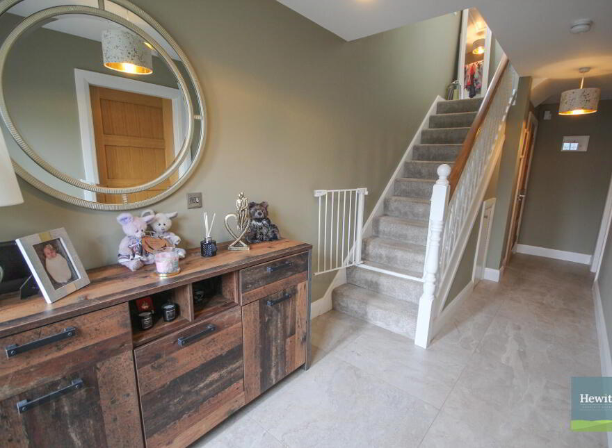 31 Dromliskin Court, Newry, BT35 7FU