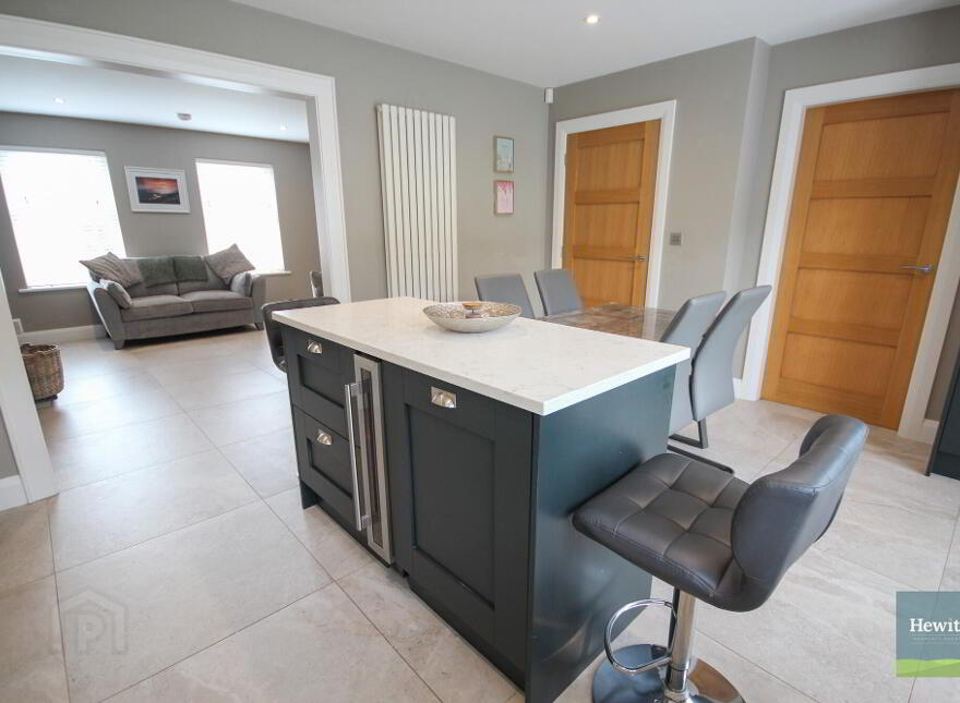 31 Dromliskin Court, Newry, BT35 7FU