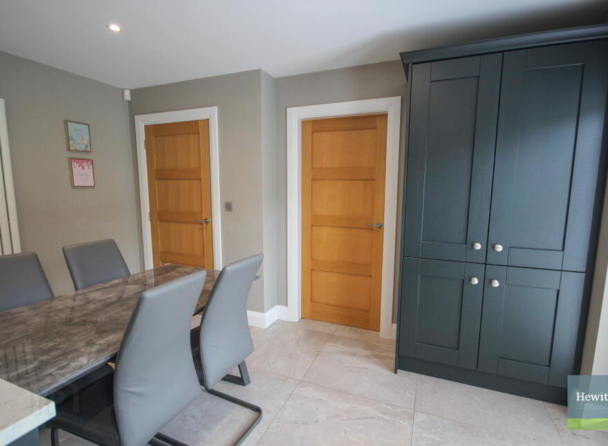31 Dromliskin Court, Newry, BT35 7FU