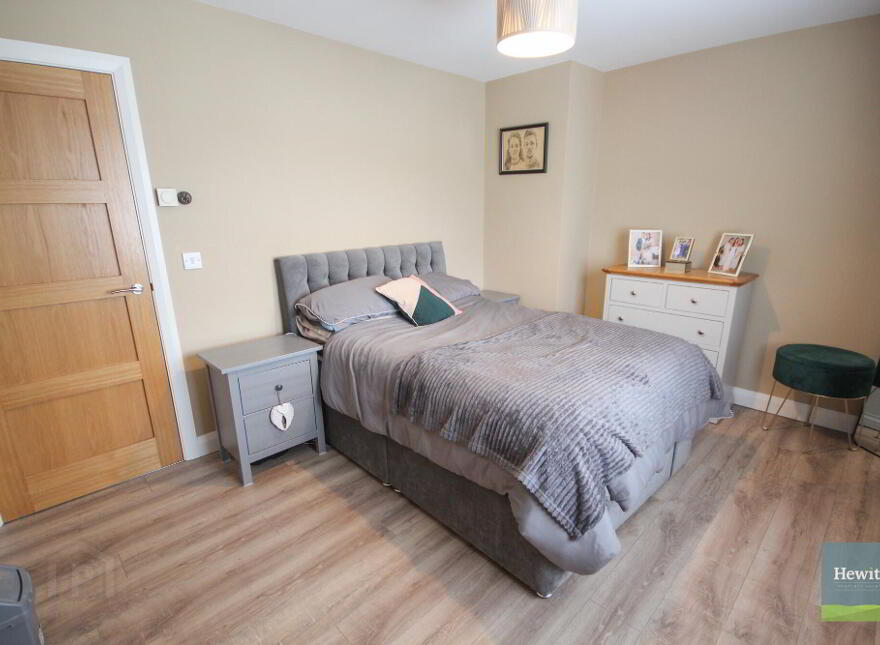 31 Dromliskin Court, Newry, BT35 7FU