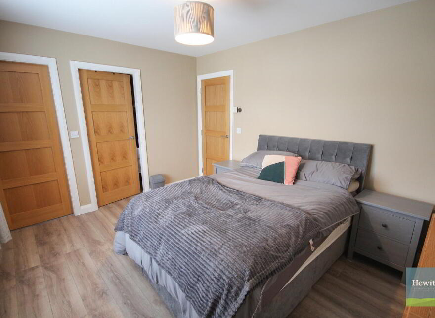 31 Dromliskin Court, Newry, BT35 7FU
