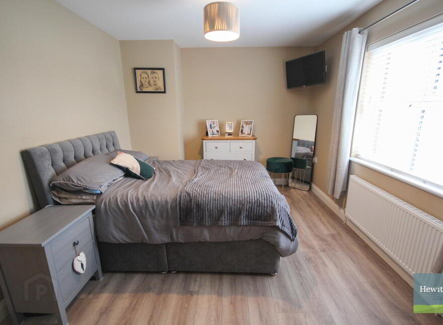 31 Dromliskin Court, Newry, BT35 7FU