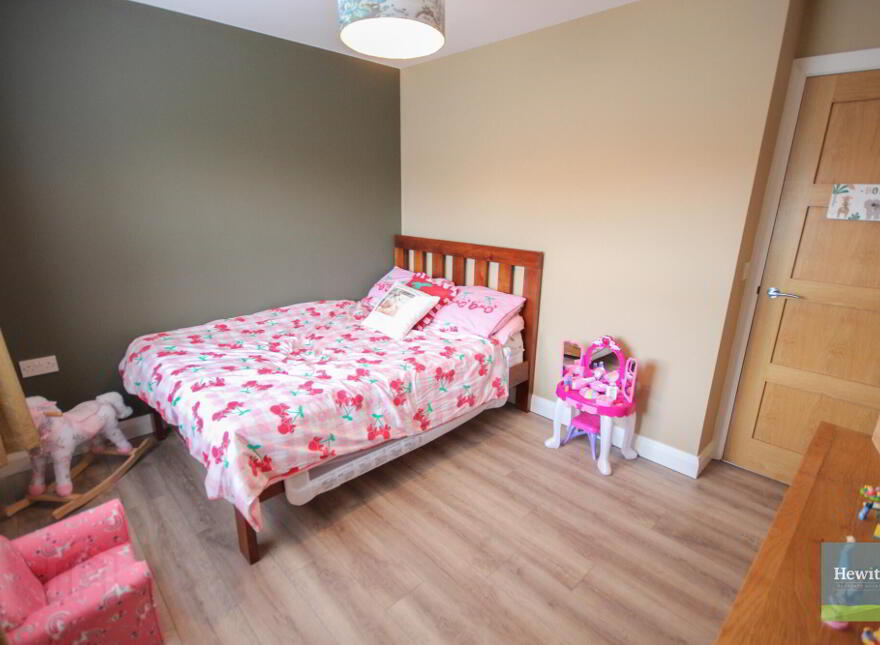 31 Dromliskin Court, Newry, BT35 7FU