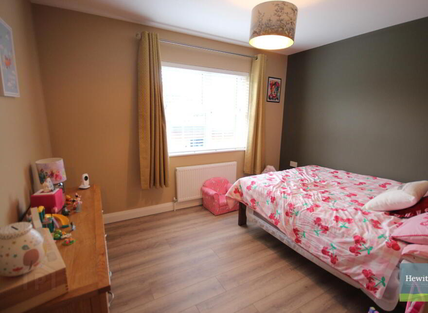 31 Dromliskin Court, Newry, BT35 7FU