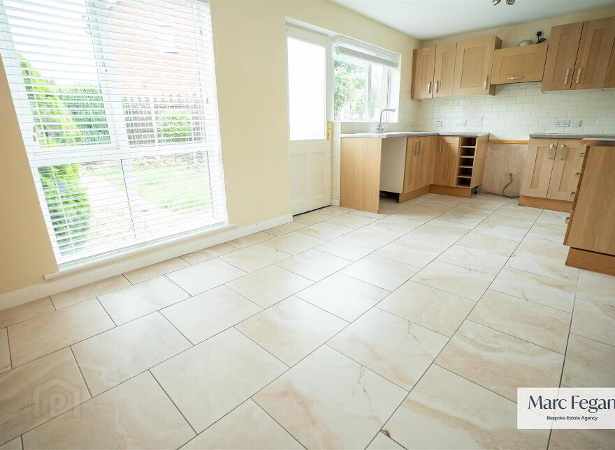83 Belvedere Manor, Lurgan, Craigavon, BT67 9NN