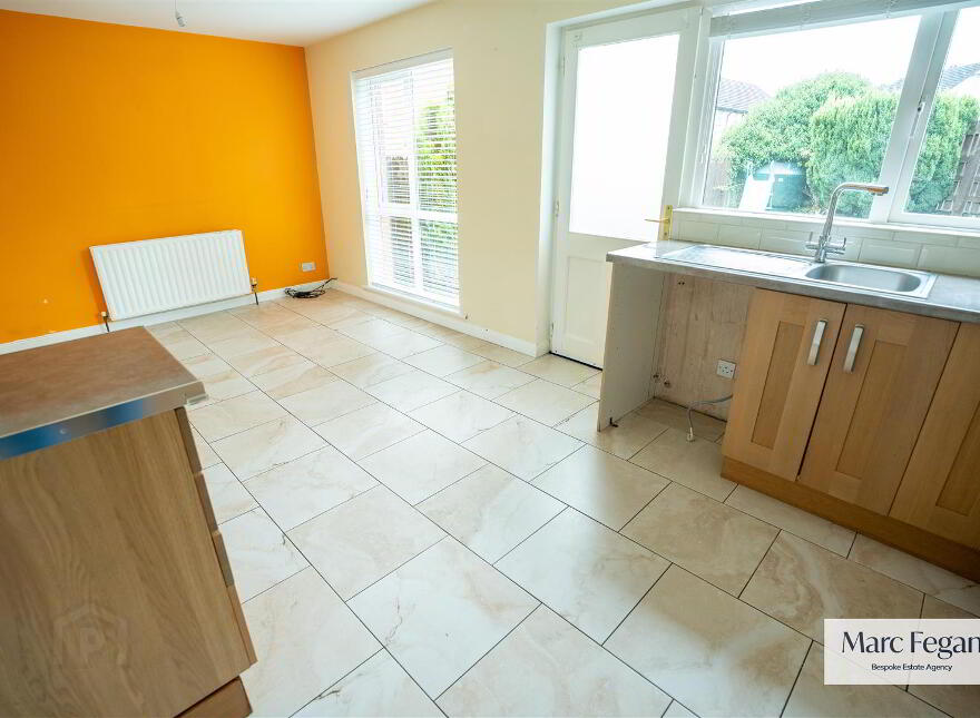 83 Belvedere Manor, Lurgan, Craigavon, BT67 9NN
