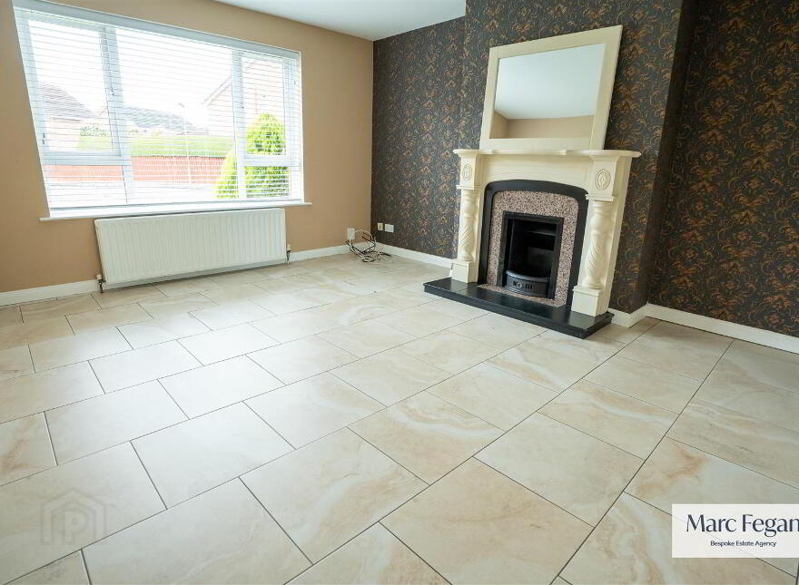 83 Belvedere Manor, Lurgan, Craigavon, BT67 9NN