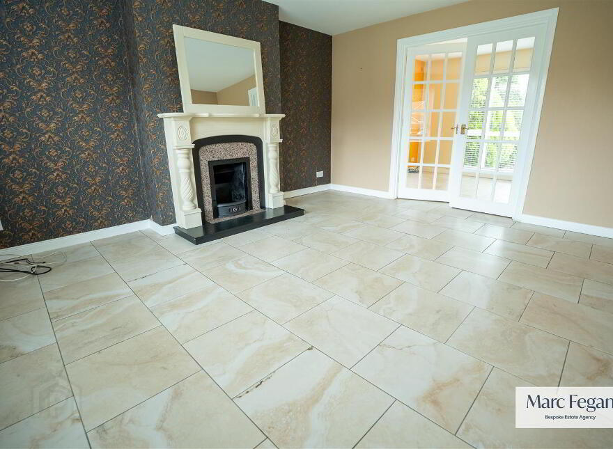 83 Belvedere Manor, Lurgan, Craigavon, BT67 9NN