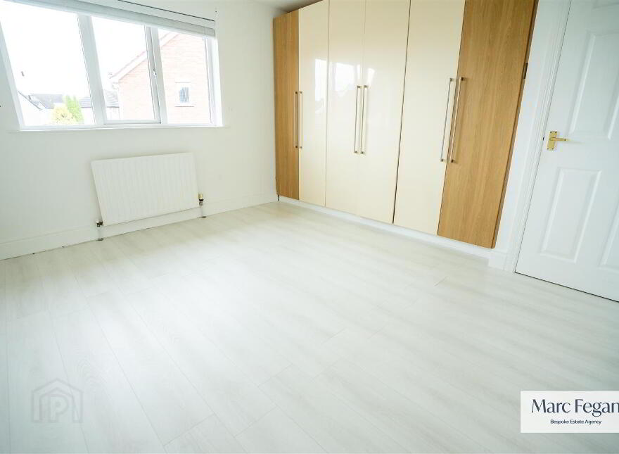 83 Belvedere Manor, Lurgan, Craigavon, BT67 9NN