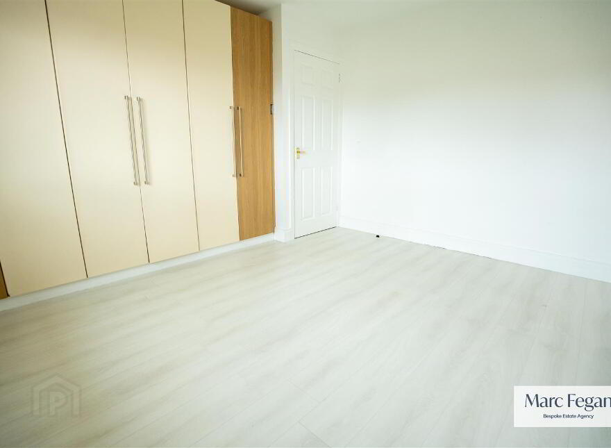 83 Belvedere Manor, Lurgan, Craigavon, BT67 9NN