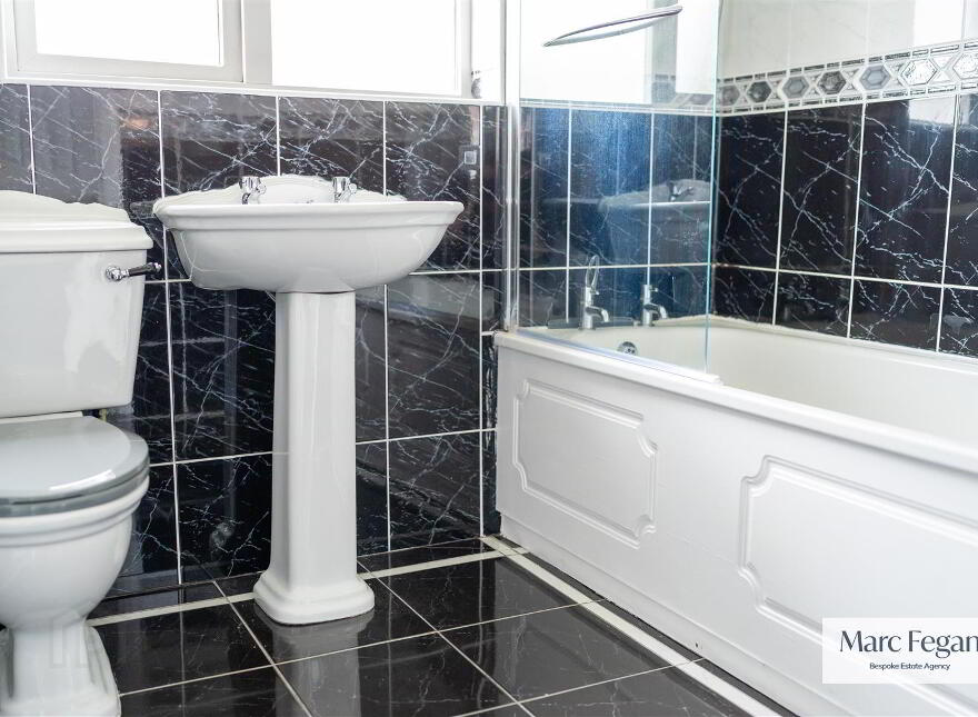 83 Belvedere Manor, Lurgan, Craigavon, BT67 9NN