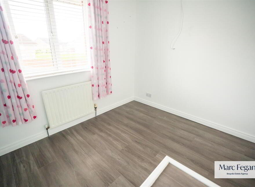 83 Belvedere Manor, Lurgan, Craigavon, BT67 9NN