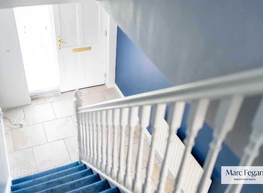 83 Belvedere Manor, Lurgan, Craigavon, BT67 9NN