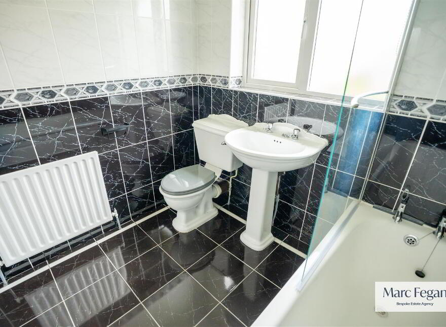 83 Belvedere Manor, Lurgan, Craigavon, BT67 9NN