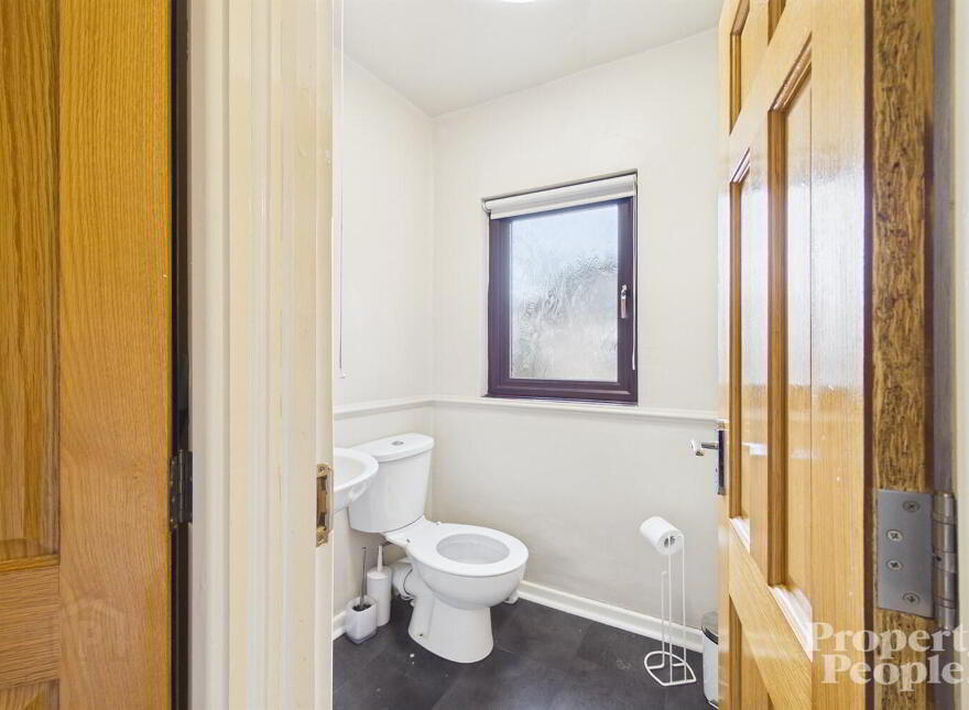 41 Damascus Street, Belfast, BT7 1QQ
