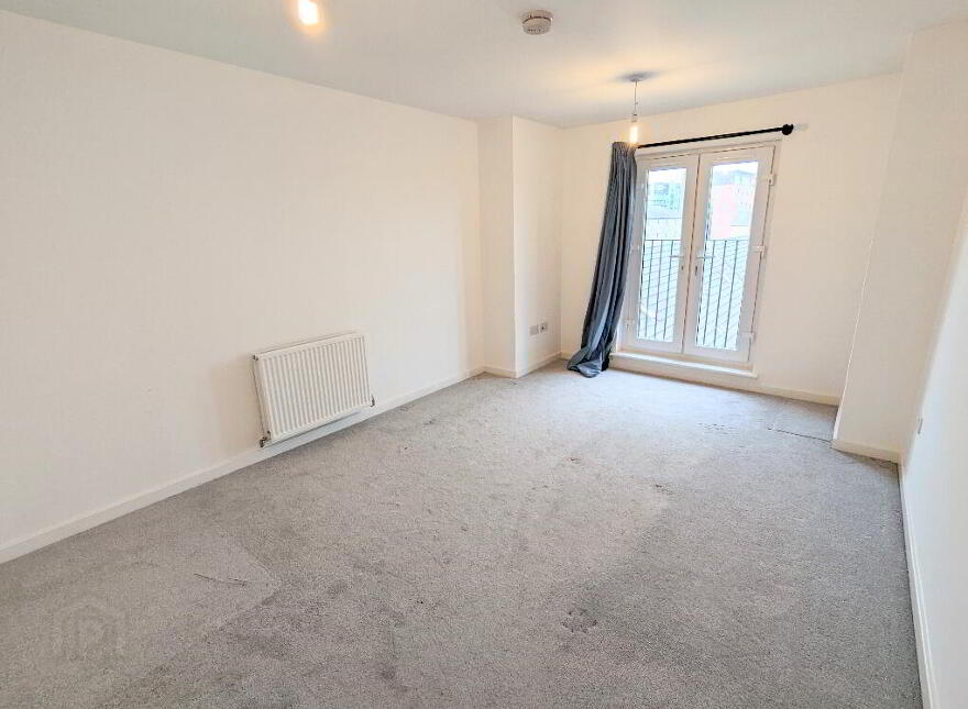 21 Stanwell Street, Bonnington, Edinburgh, EH6 5NG