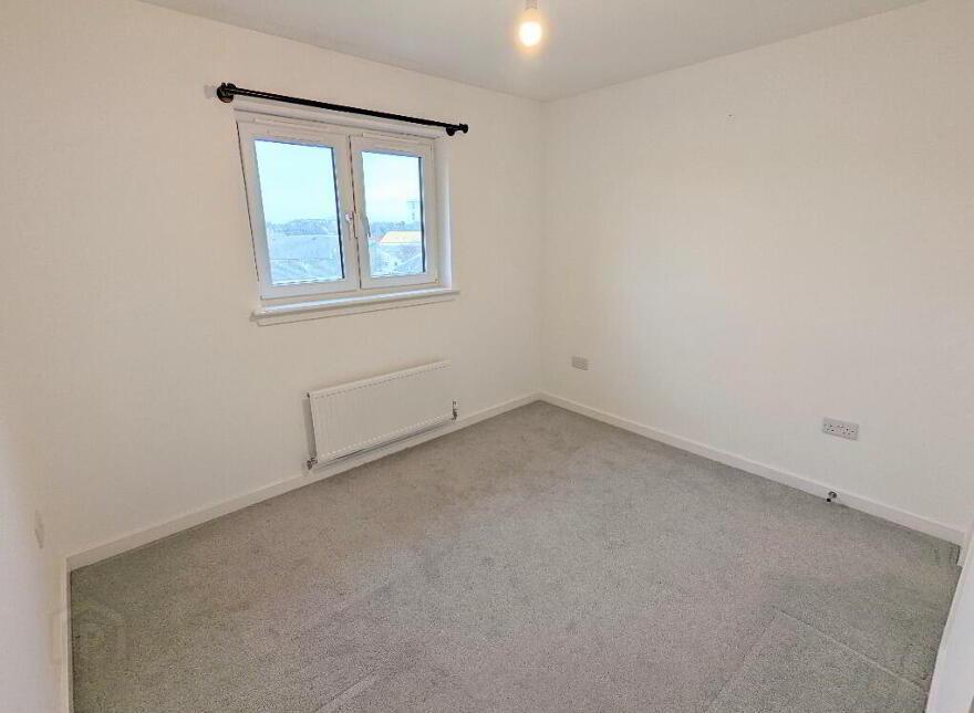 21 Stanwell Street, Bonnington, Edinburgh, EH6 5NG