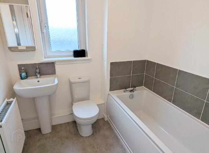 21 Stanwell Street, Bonnington, Edinburgh, EH6 5NG