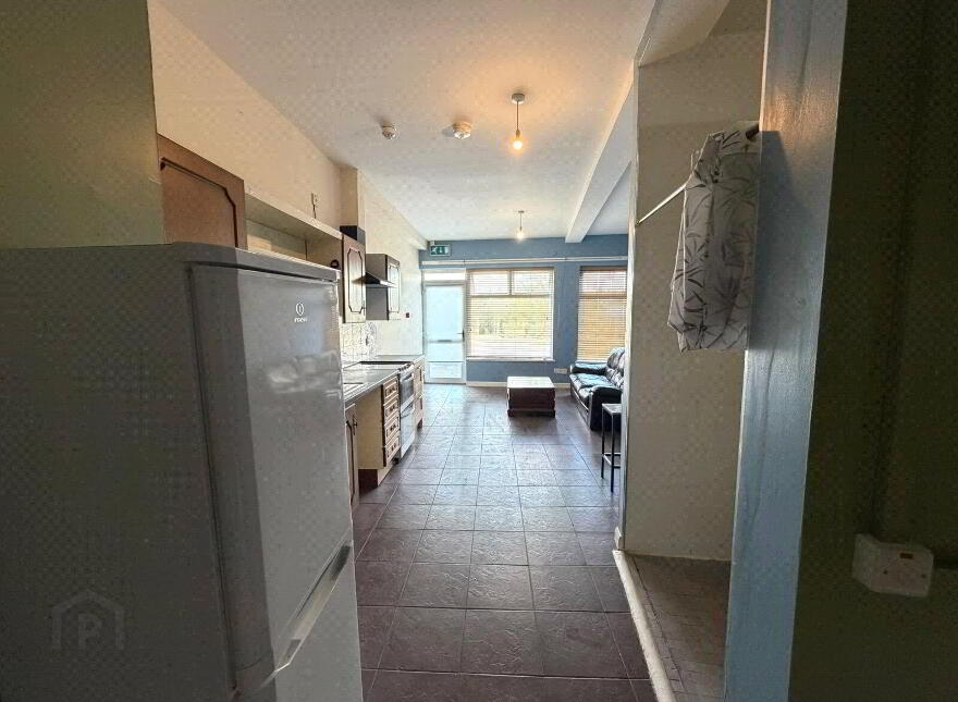 3b Townhill Road, Portglenone, BT44 8BJ