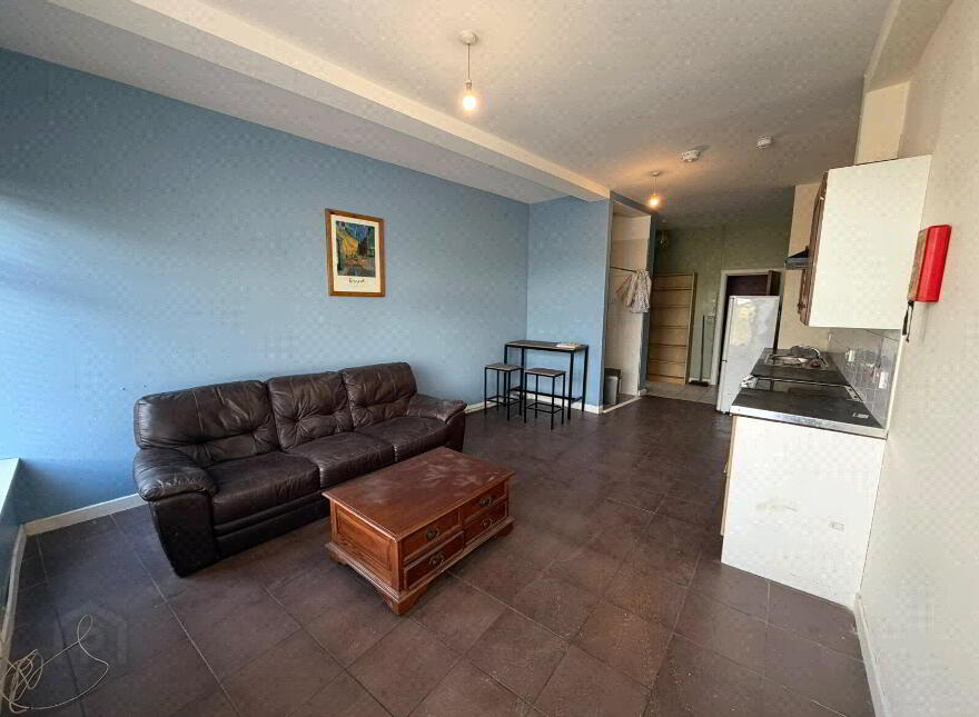 3b Townhill Road, Portglenone, BT44 8BJ
