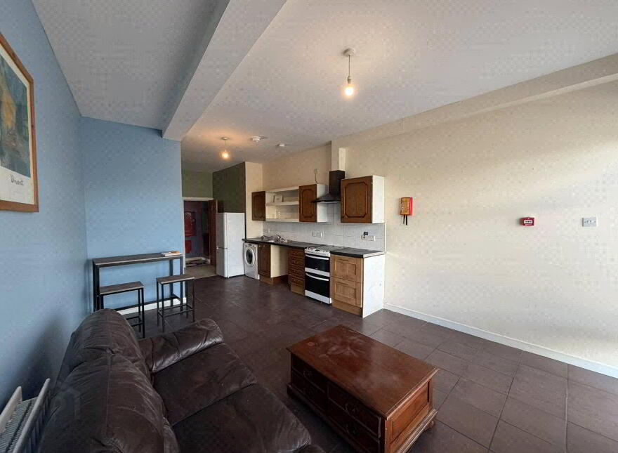 3b Townhill Road, Portglenone, BT44 8BJ