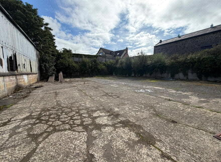 5c Townhill Road, Portglenone, BT44 8AD