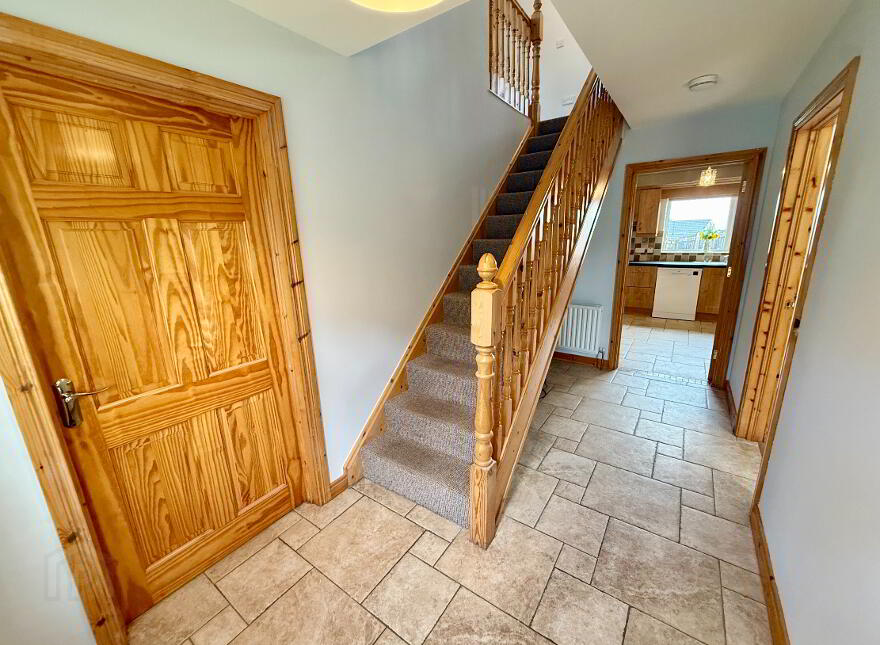2 Mulcreevy Close, Keady, BT60 3BF