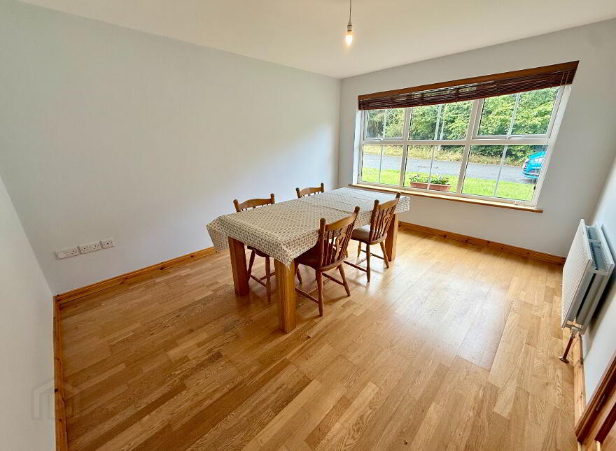 2 Mulcreevy Close, Keady, BT60 3BF
