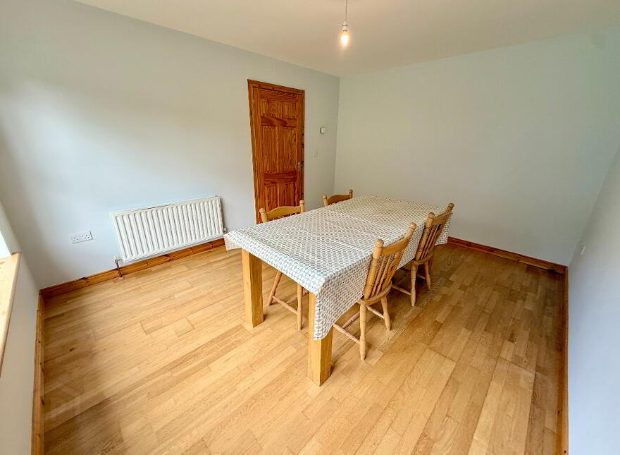 2 Mulcreevy Close, Keady, BT60 3BF