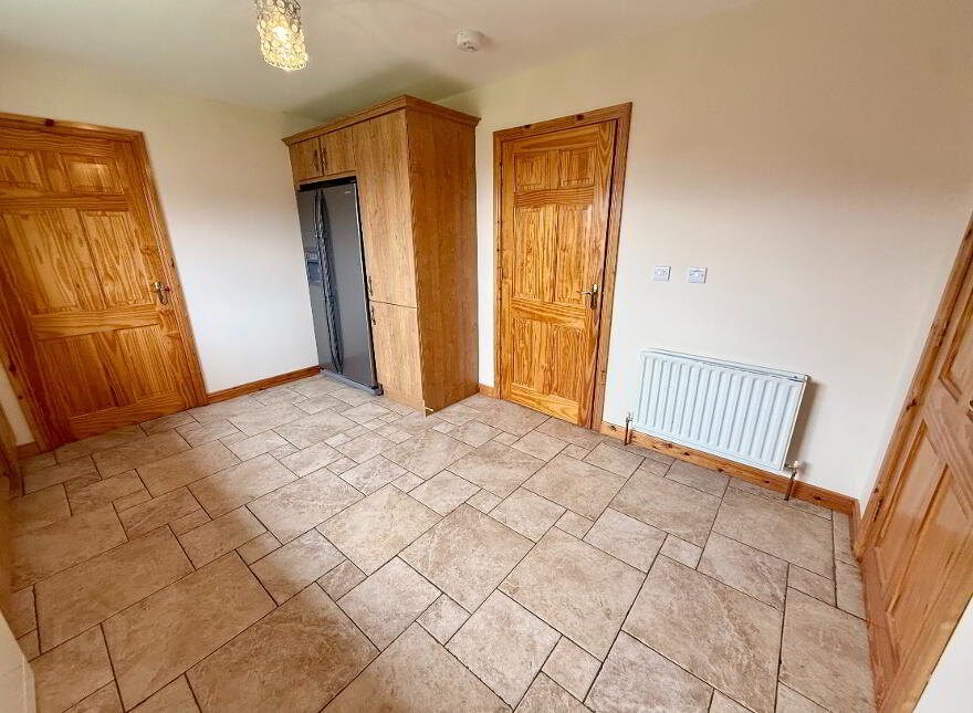 2 Mulcreevy Close, Keady, BT60 3BF