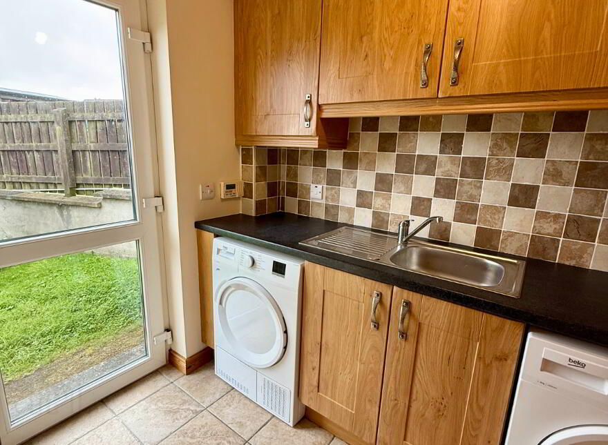 2 Mulcreevy Close, Keady, BT60 3BF