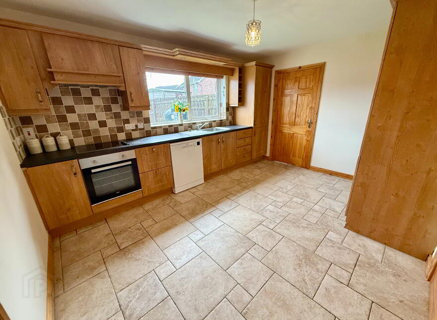 2 Mulcreevy Close, Keady, BT60 3BF