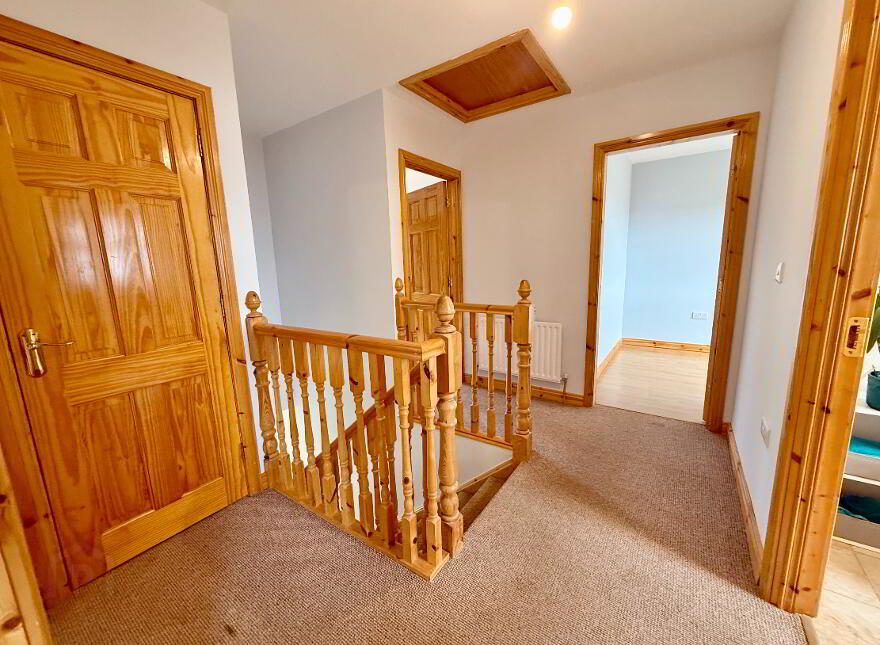 2 Mulcreevy Close, Keady, BT60 3BF