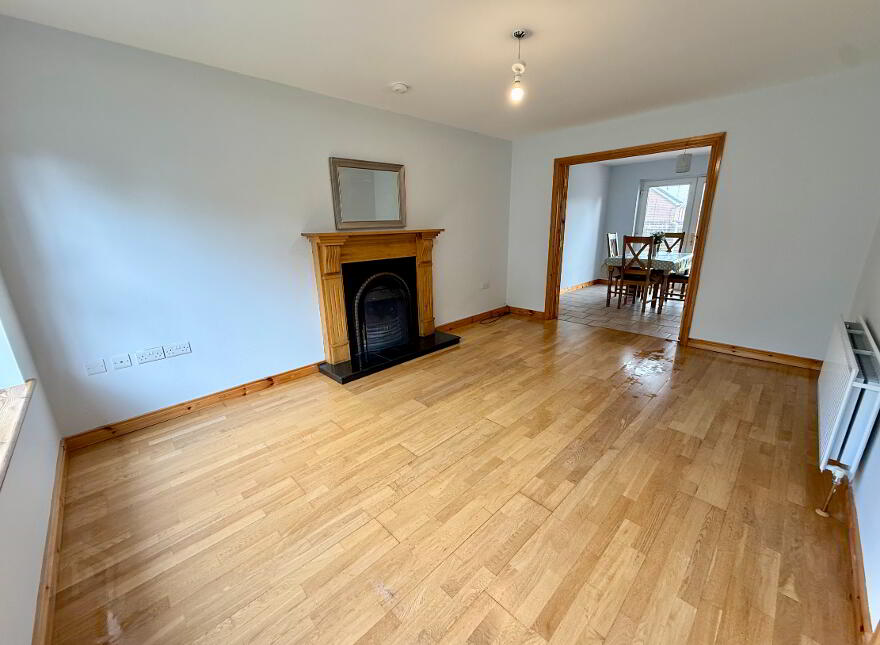 2 Mulcreevy Close, Keady, BT60 3BF