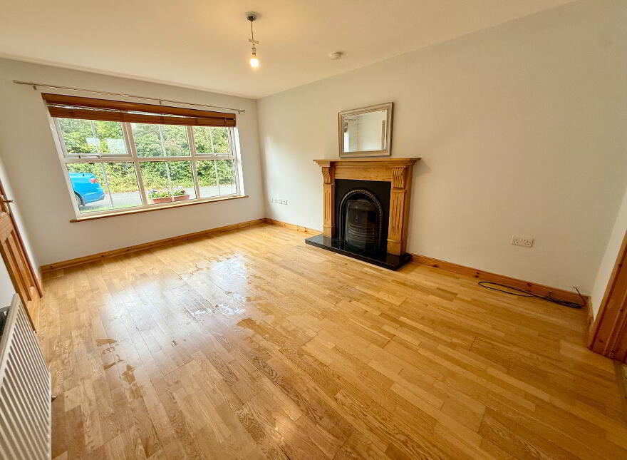 2 Mulcreevy Close, Keady, BT60 3BF