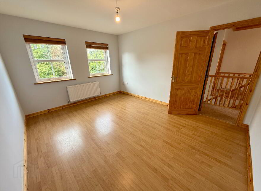 2 Mulcreevy Close, Keady, BT60 3BF