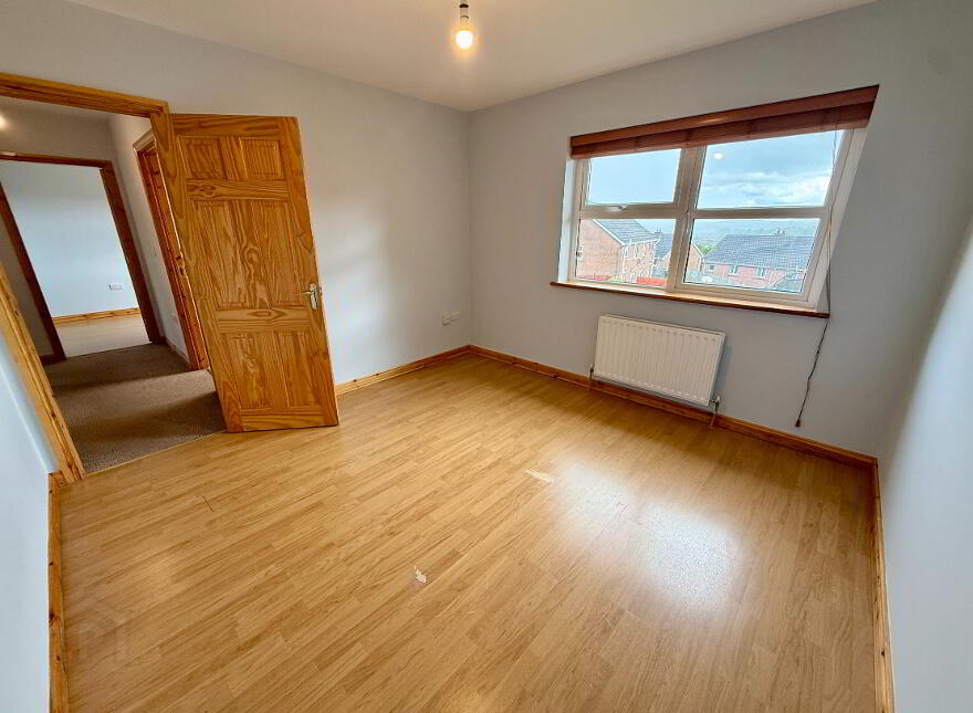 2 Mulcreevy Close, Keady, BT60 3BF