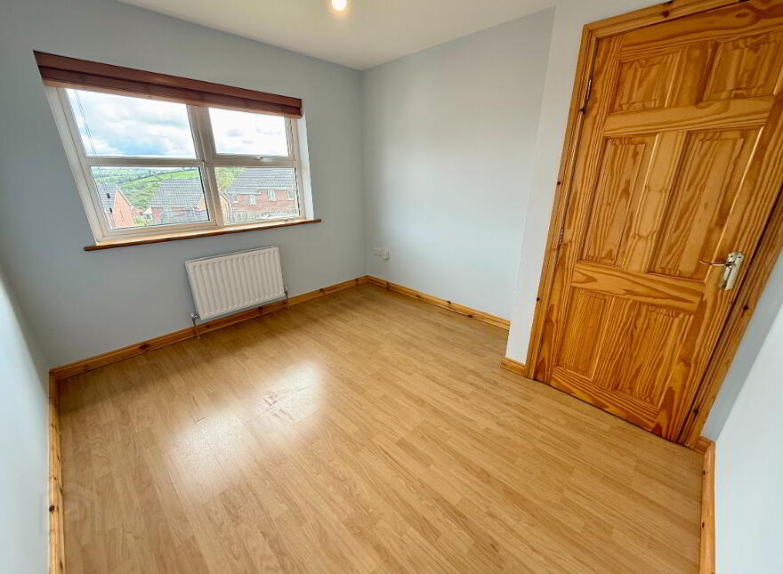 2 Mulcreevy Close, Keady, BT60 3BF