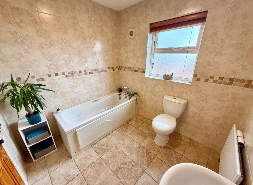 2 Mulcreevy Close, Keady, BT60 3BF