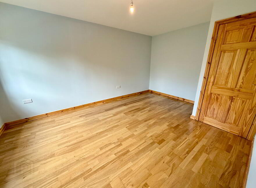 2 Mulcreevy Close, Keady, BT60 3BF