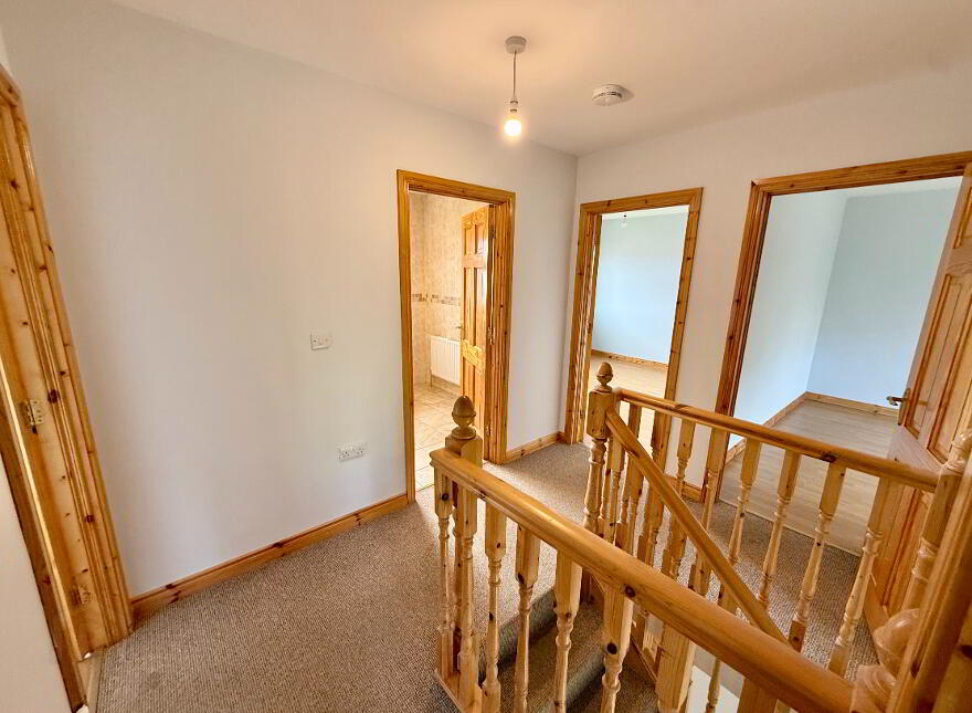 2 Mulcreevy Close, Keady, BT60 3BF