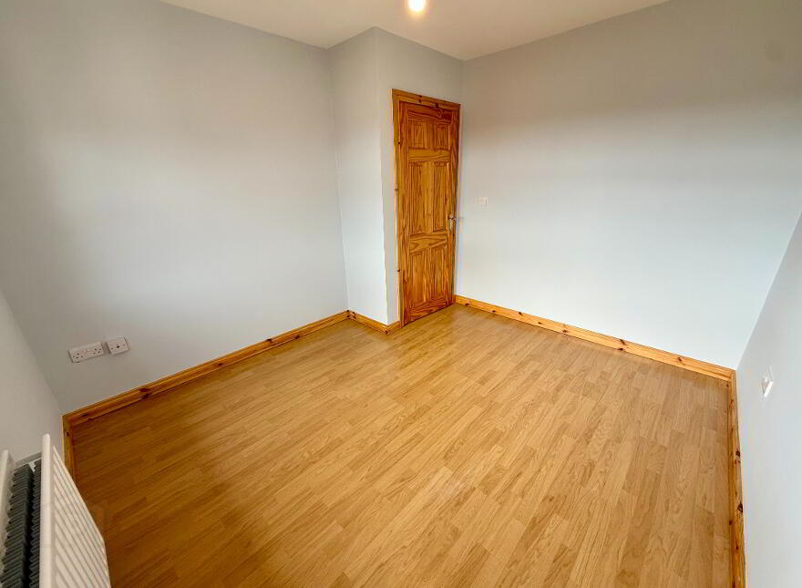 2 Mulcreevy Close, Keady, BT60 3BF