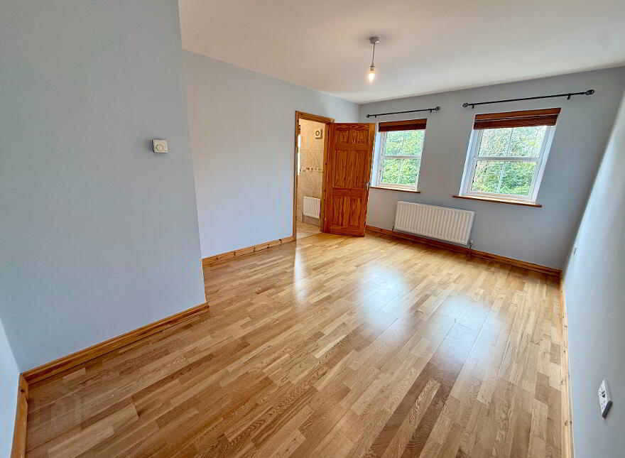 2 Mulcreevy Close, Keady, BT60 3BF