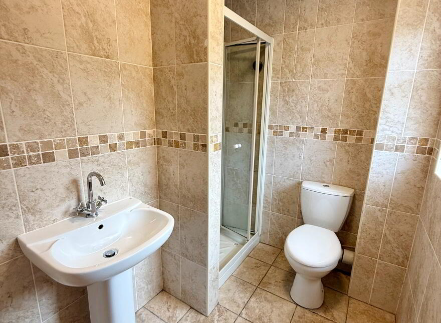 2 Mulcreevy Close, Keady, BT60 3BF