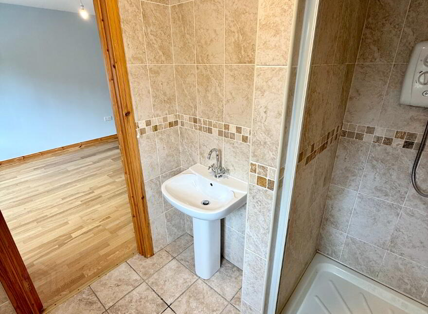2 Mulcreevy Close, Keady, BT60 3BF