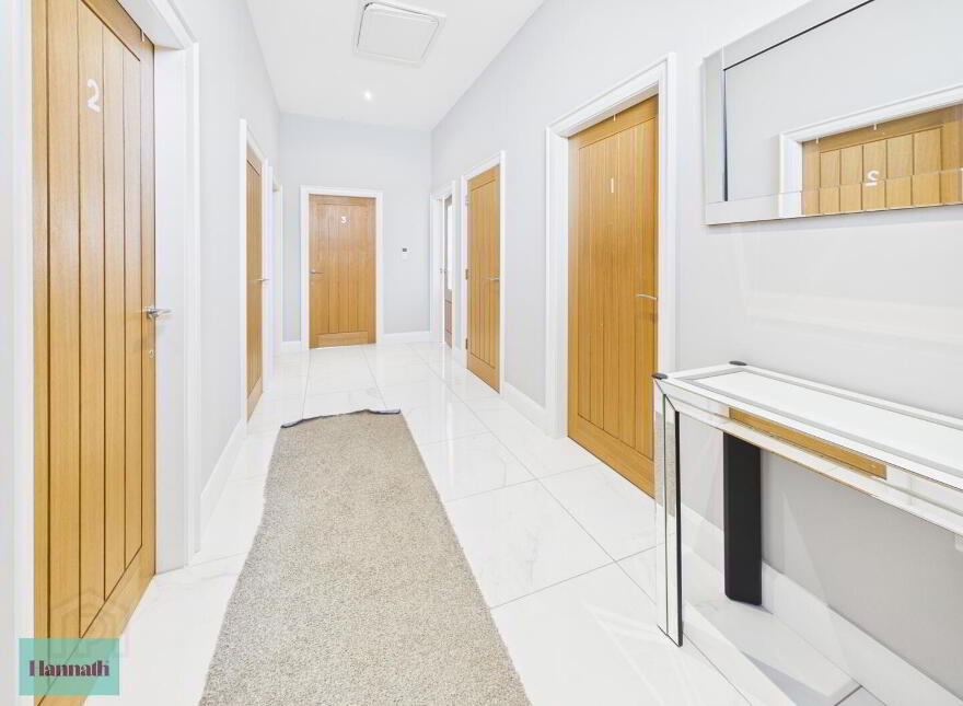 9 Bracken Villa, Craigavon, Portadown, BT63 5XD