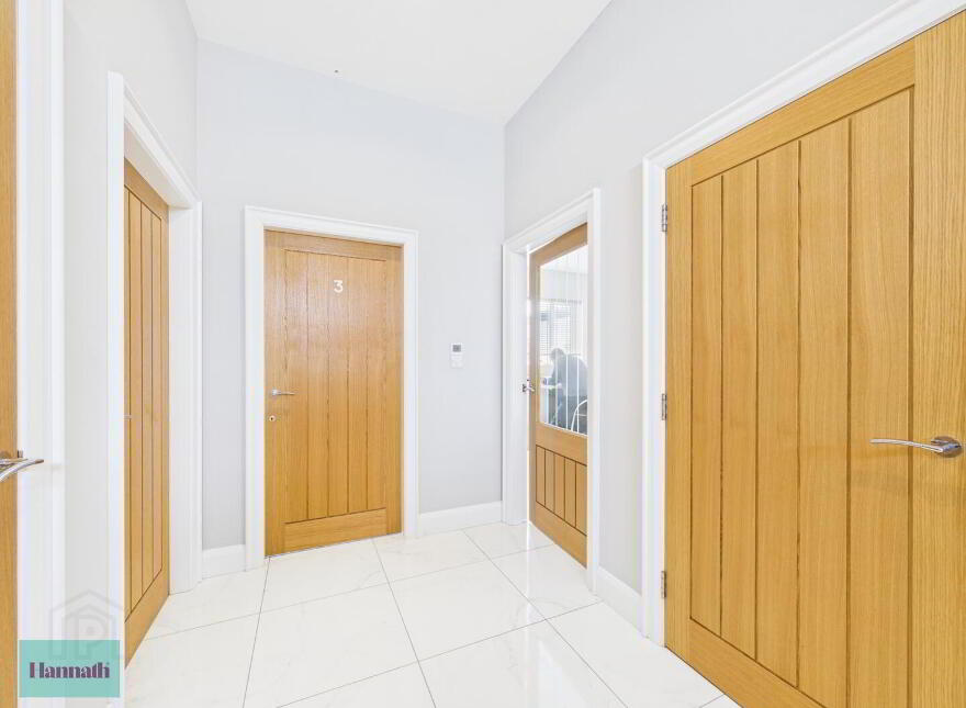 9 Bracken Villa, Craigavon, Portadown, BT63 5XD