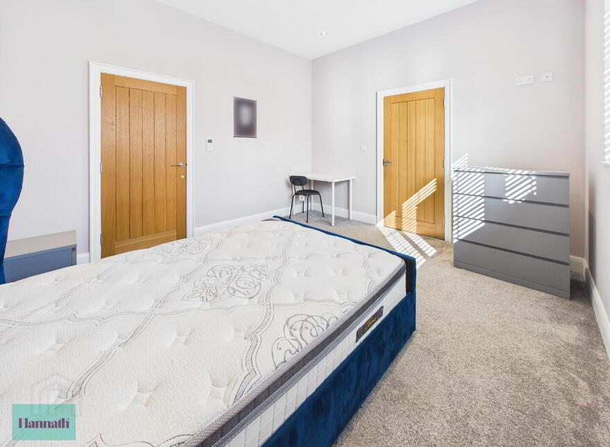 9 Bracken Villa, Craigavon, Portadown, BT63 5XD